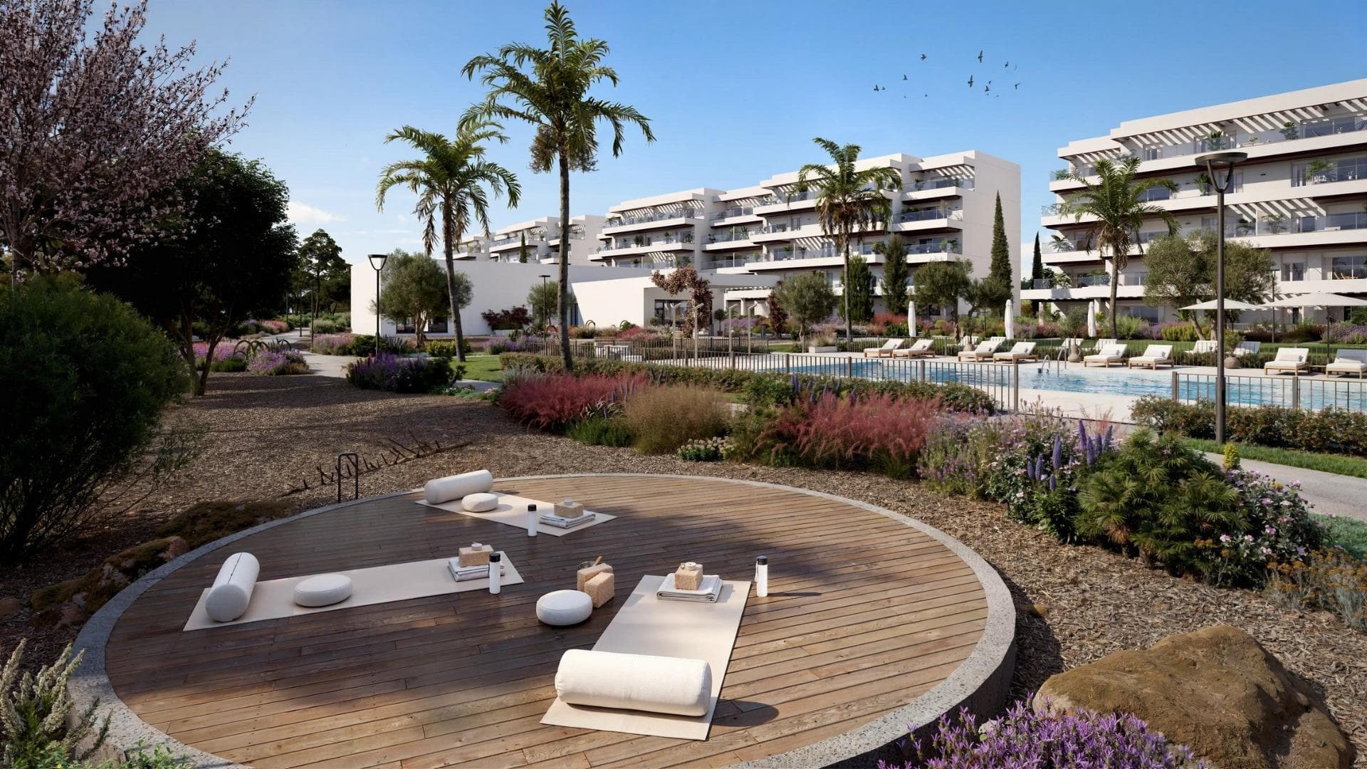 Penthouse Denia Vorschau 2