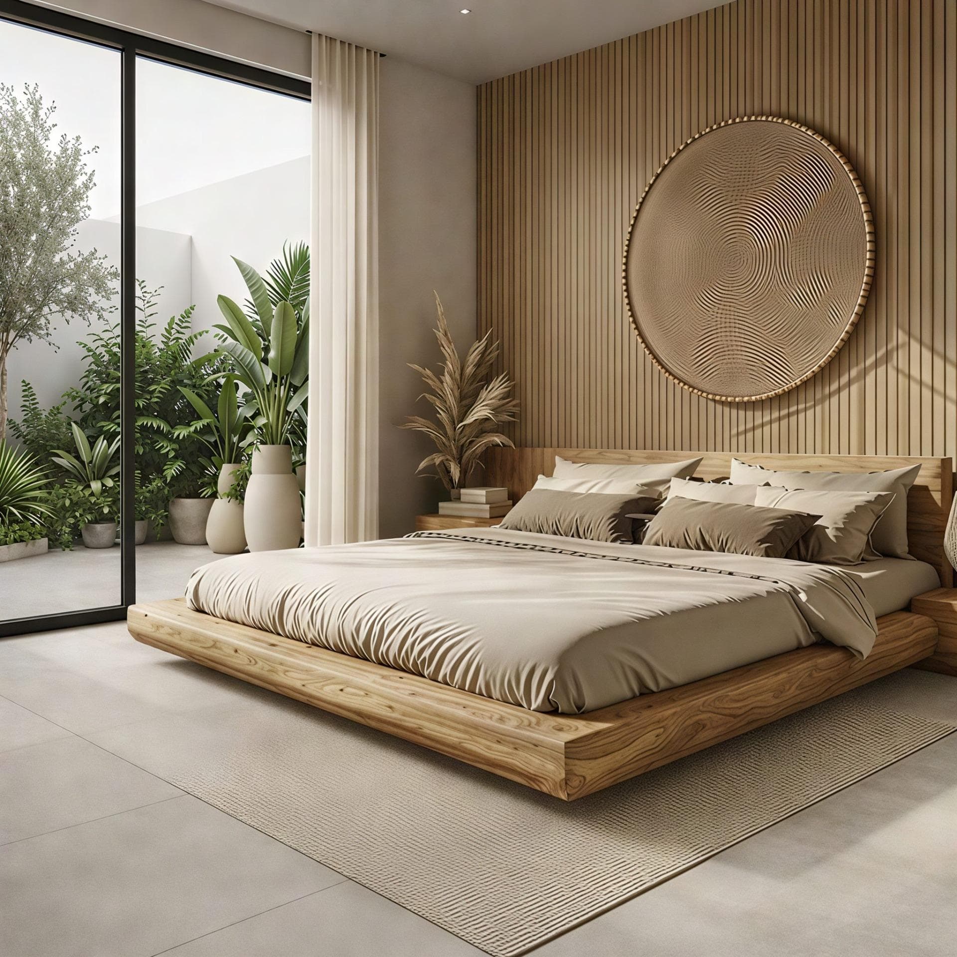 Apartment San Pedro del Pinatar Vorschau 4