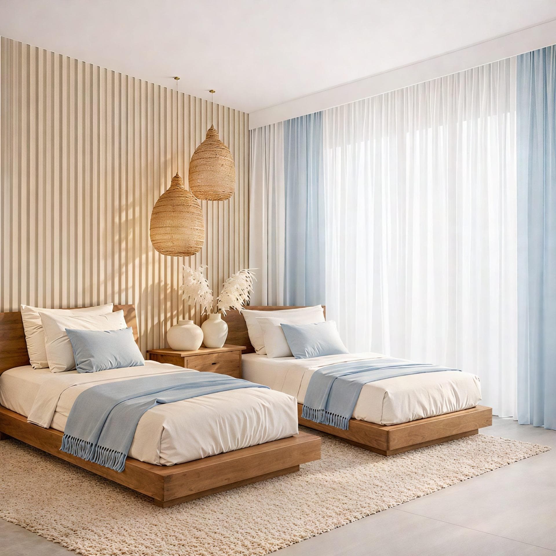 Apartment San Pedro del Pinatar Vorschau 5