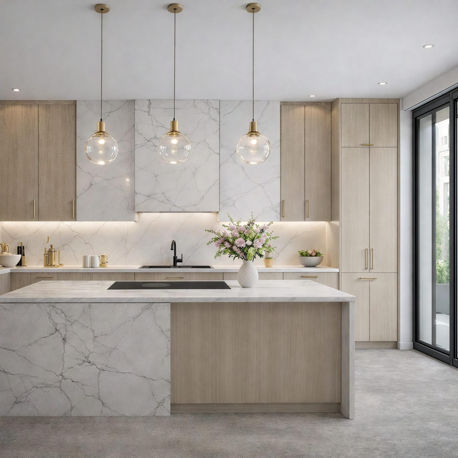 Penthouse San Pedro del Pinatar Vorschau 3