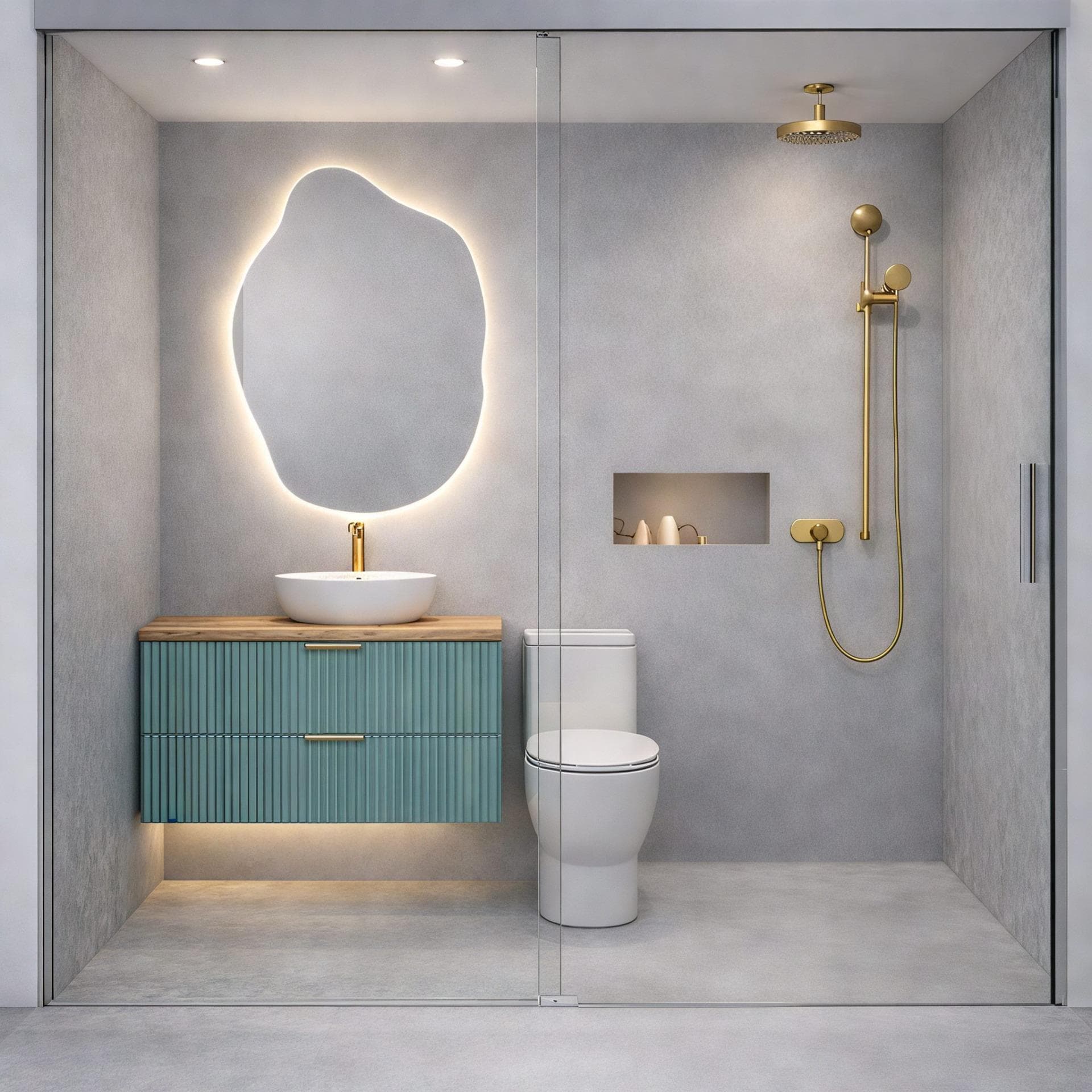 Penthouse San Pedro del Pinatar Vorschau 6
