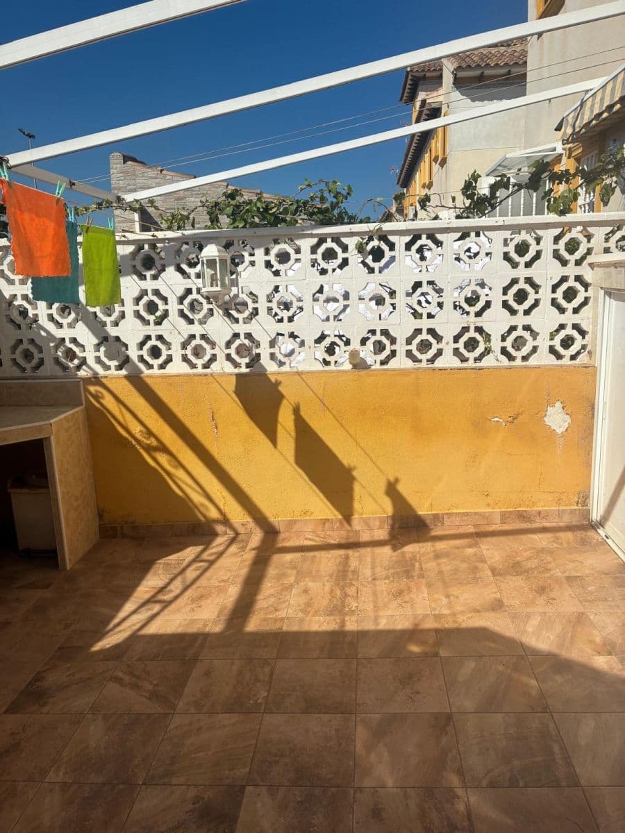 house Orihuela Costa Vorschau 2