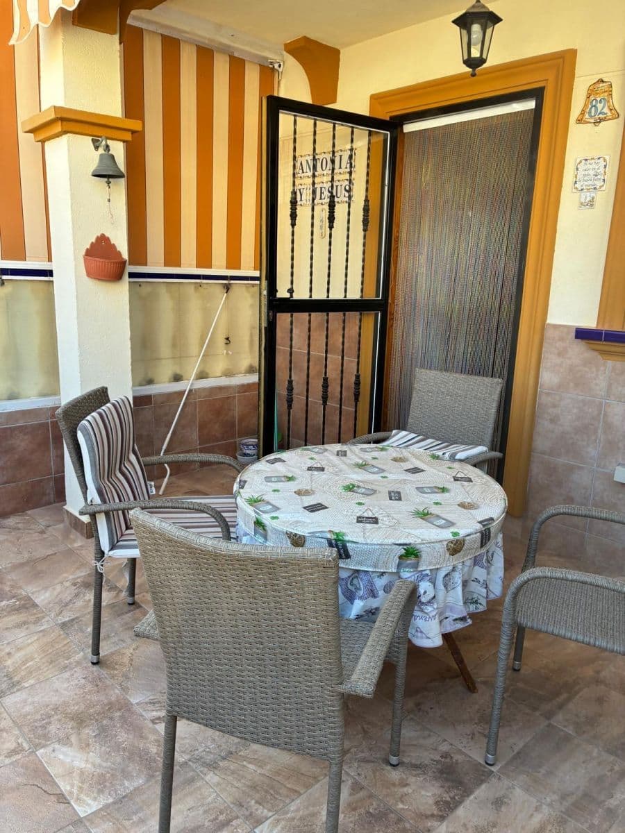 house Orihuela Costa Vorschau 4