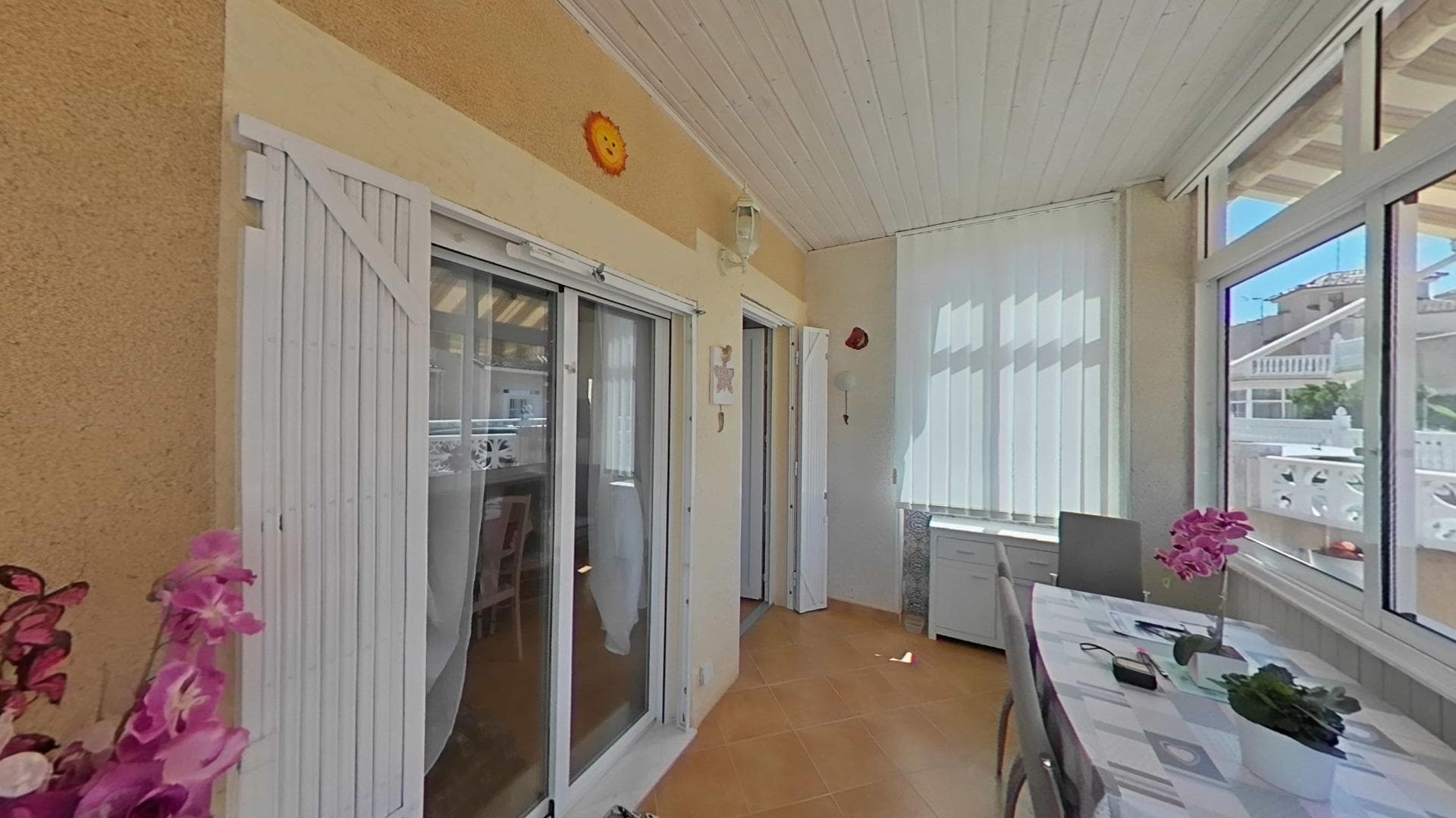 Chalet Algorfa Vorschau 5
