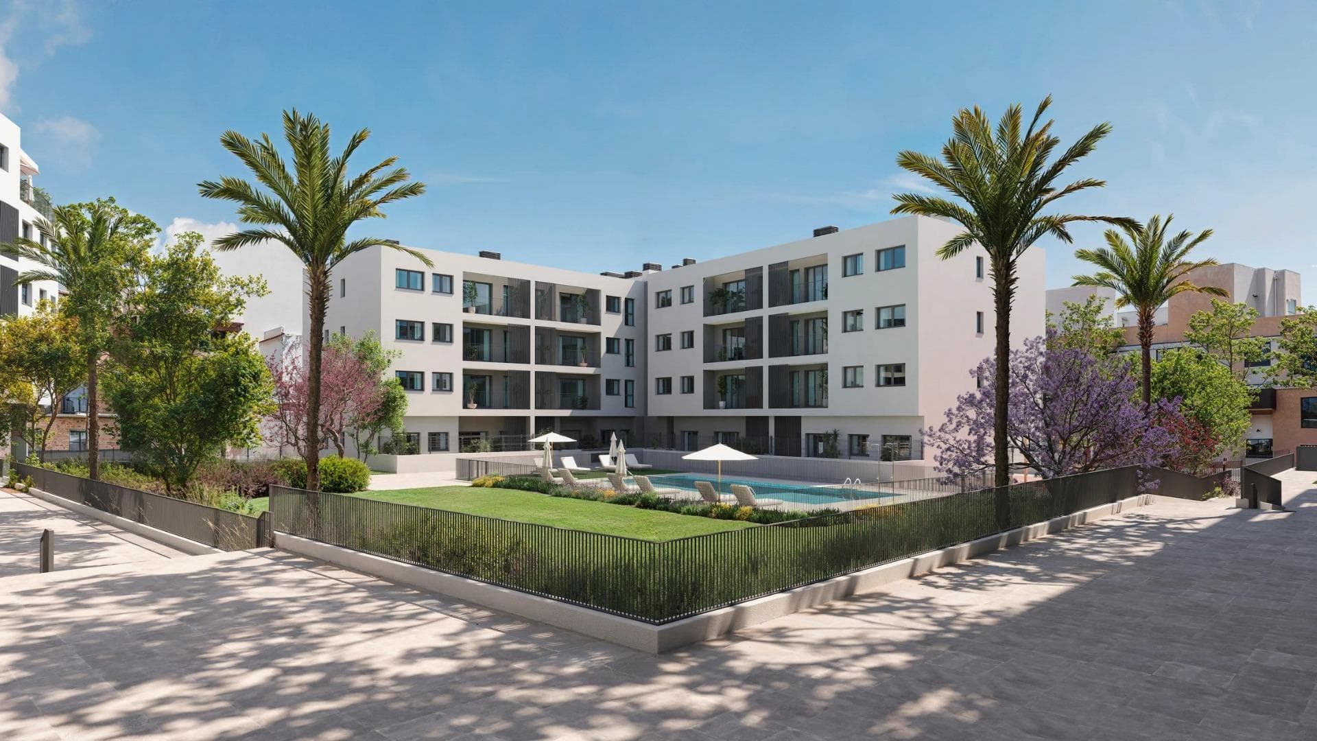 Ground Floor Alicante Vorschau 6