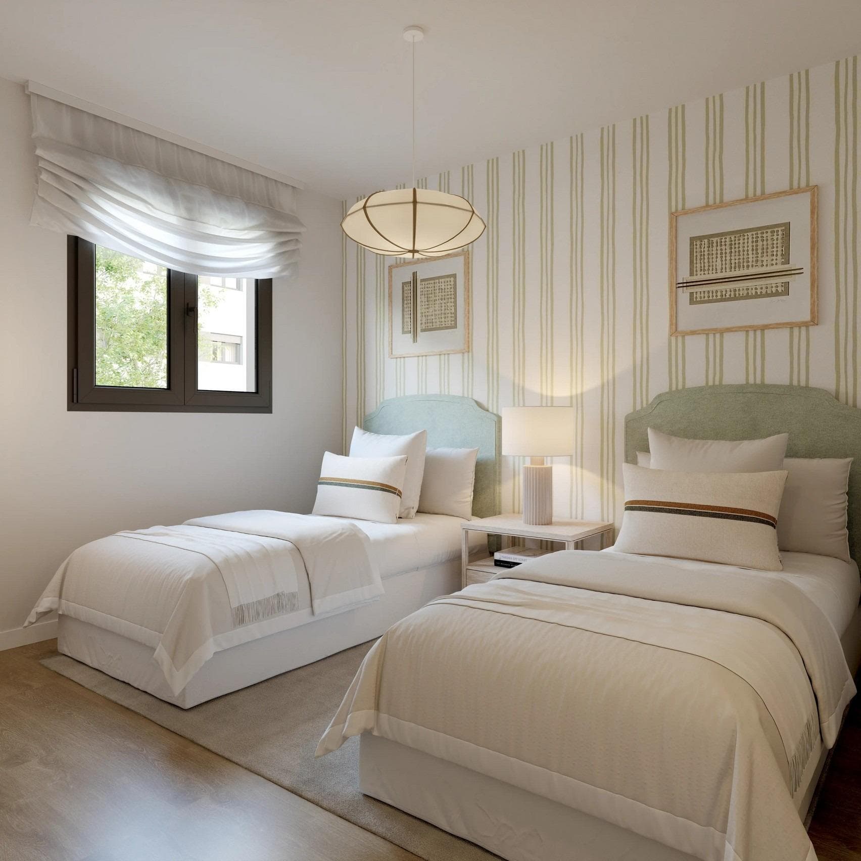 Apartment Alicante Vorschau 5