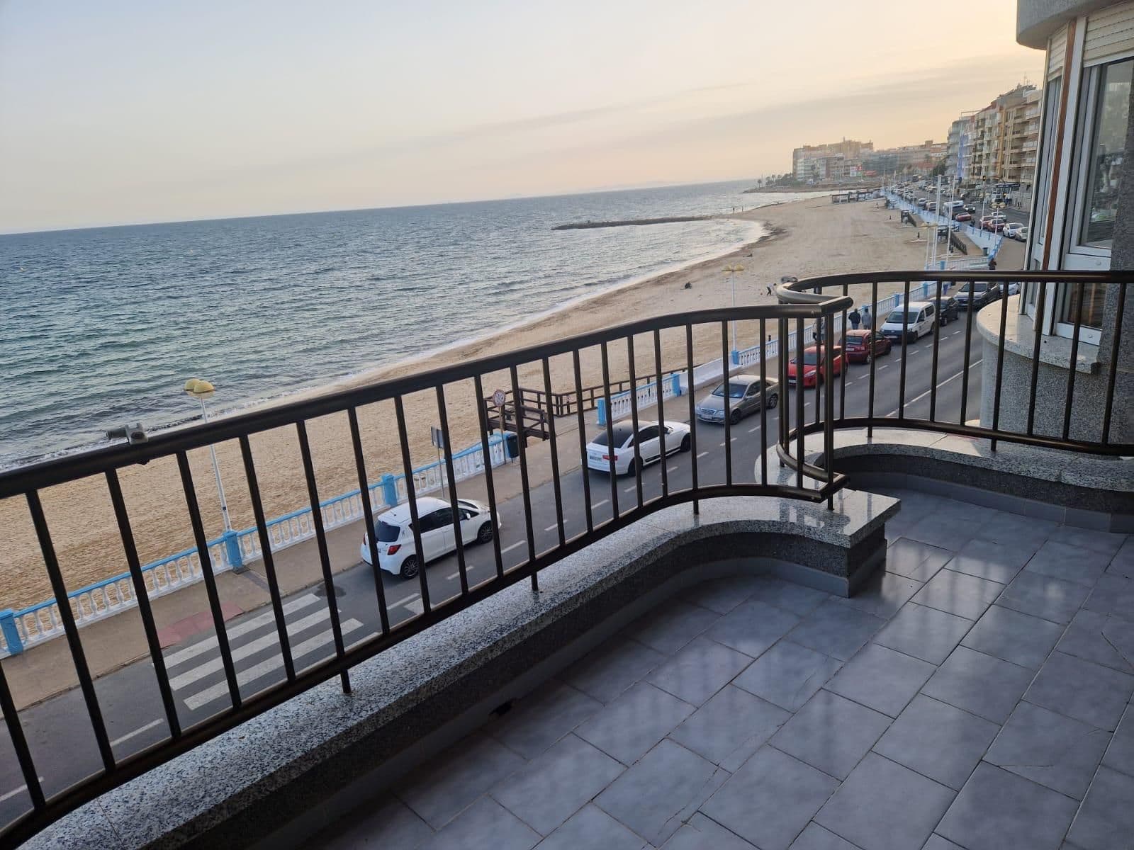 Apartment Torrevieja