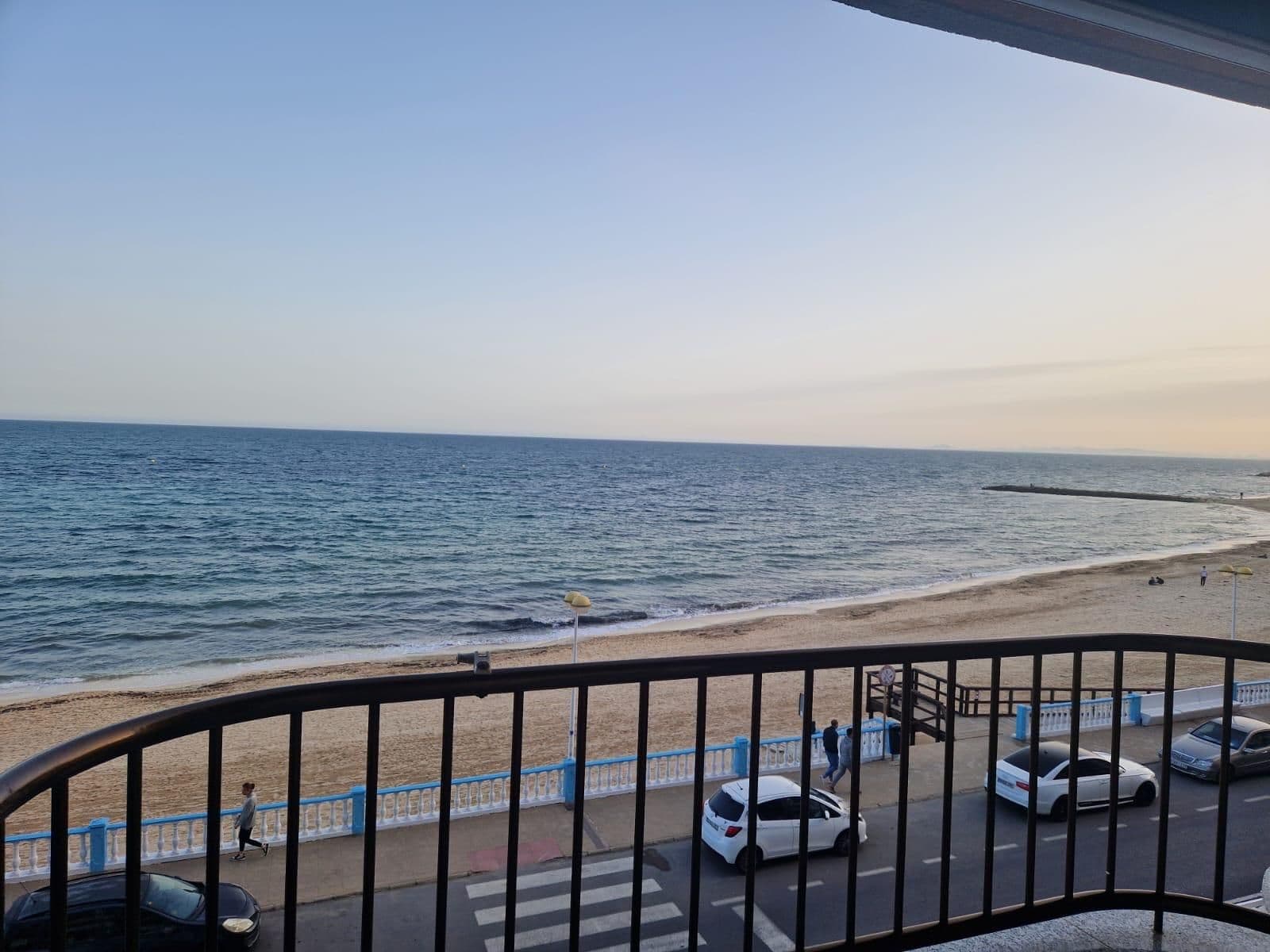 Apartment Torrevieja Vorschau 3