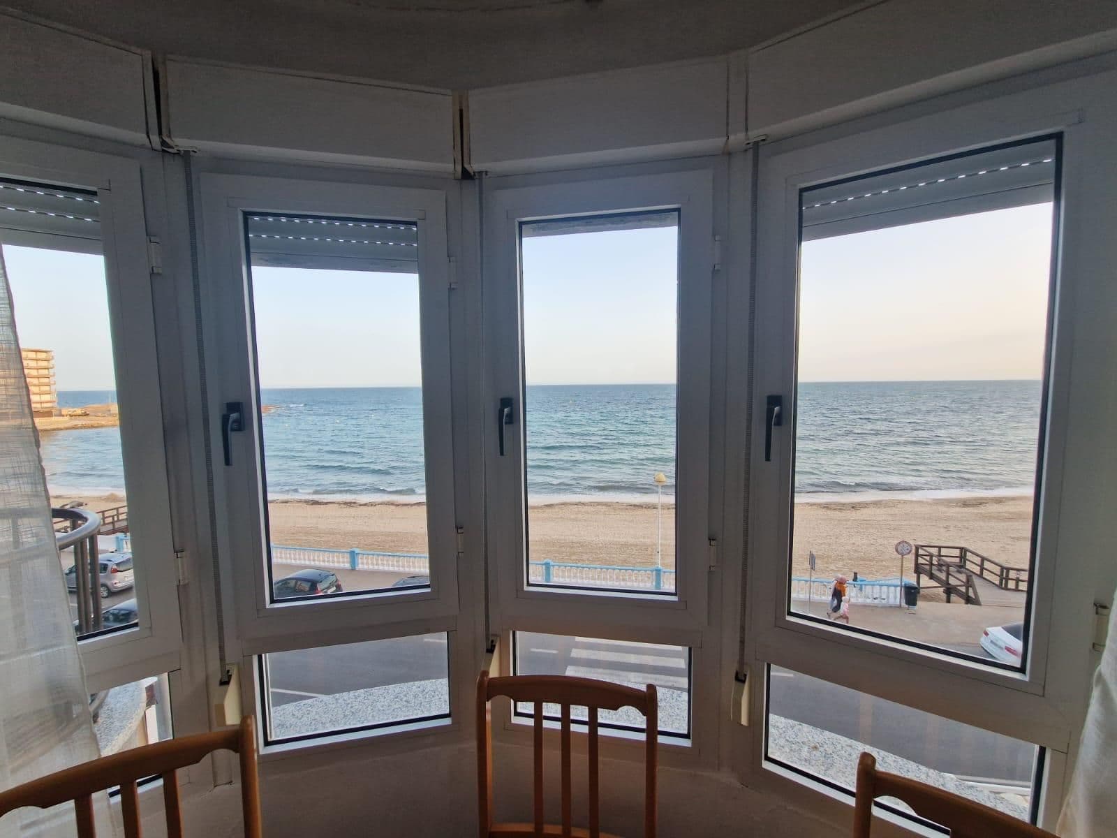 Apartment Torrevieja Vorschau 4