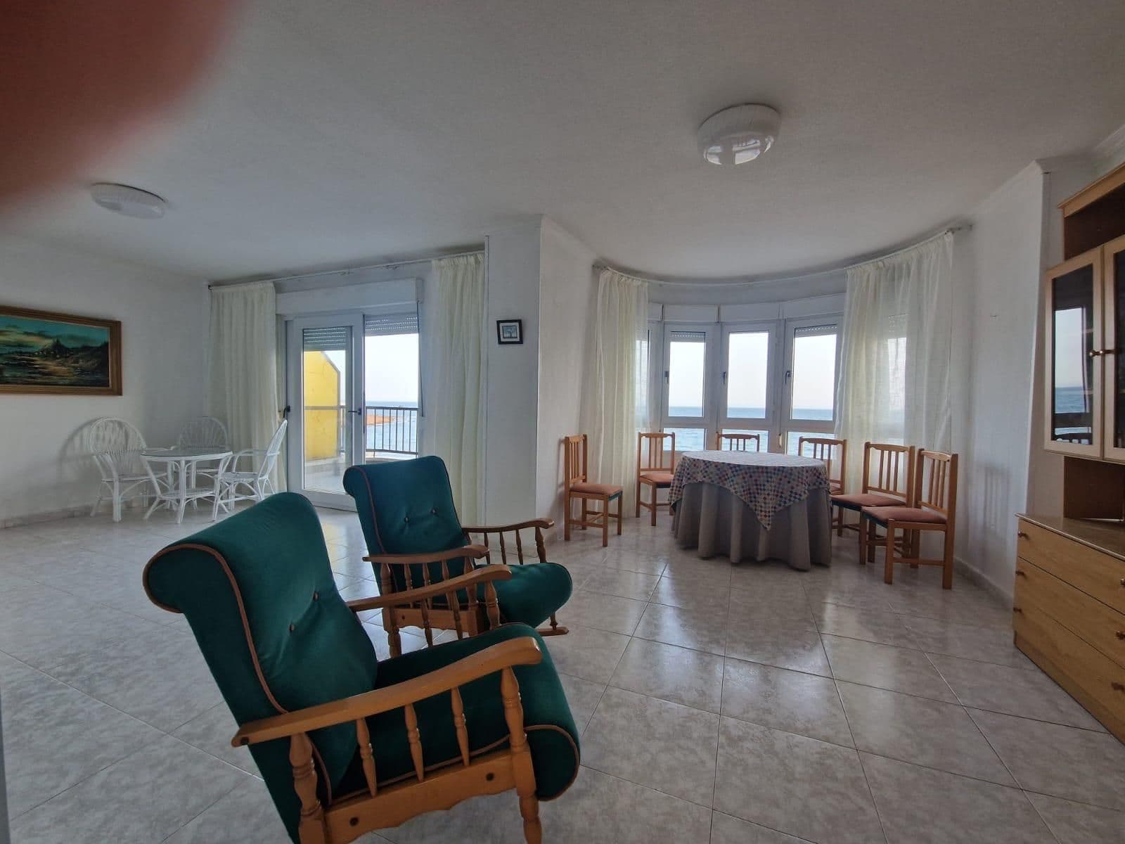 Apartment Torrevieja Vorschau 6