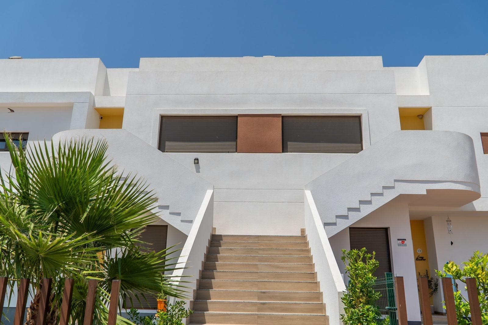 Bungalow Orihuela Vorschau 3