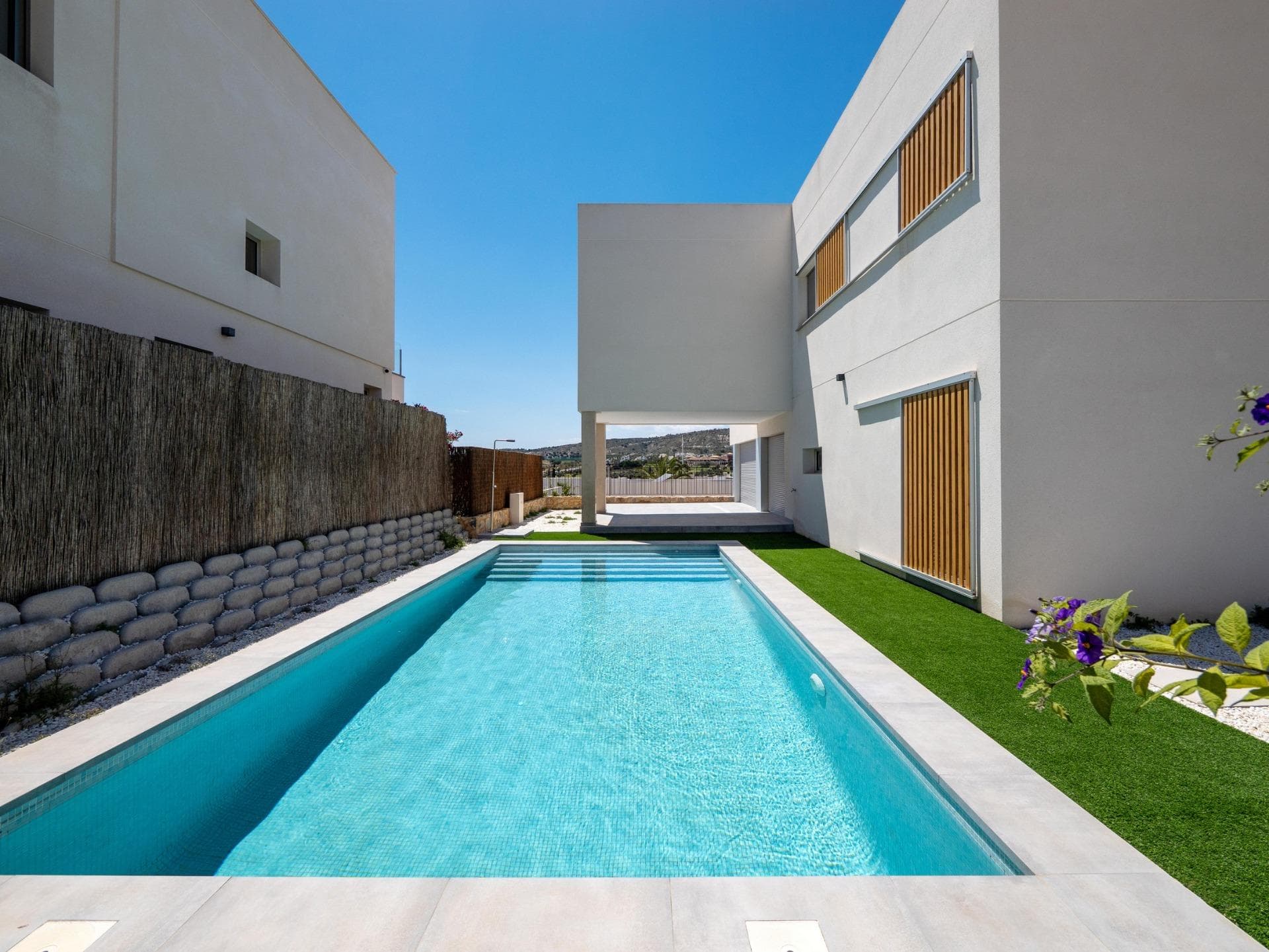 Villa Algorfa Vorschau 2