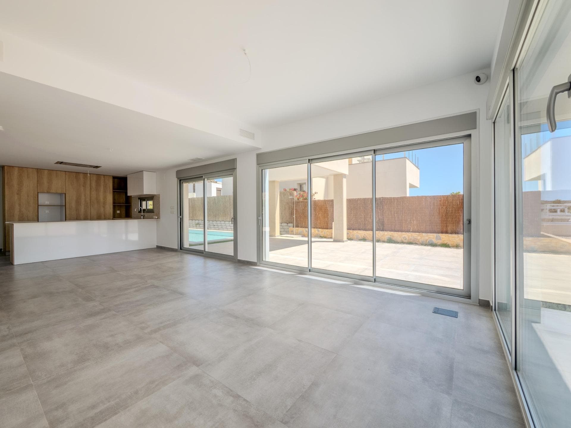 Villa Algorfa Vorschau 3