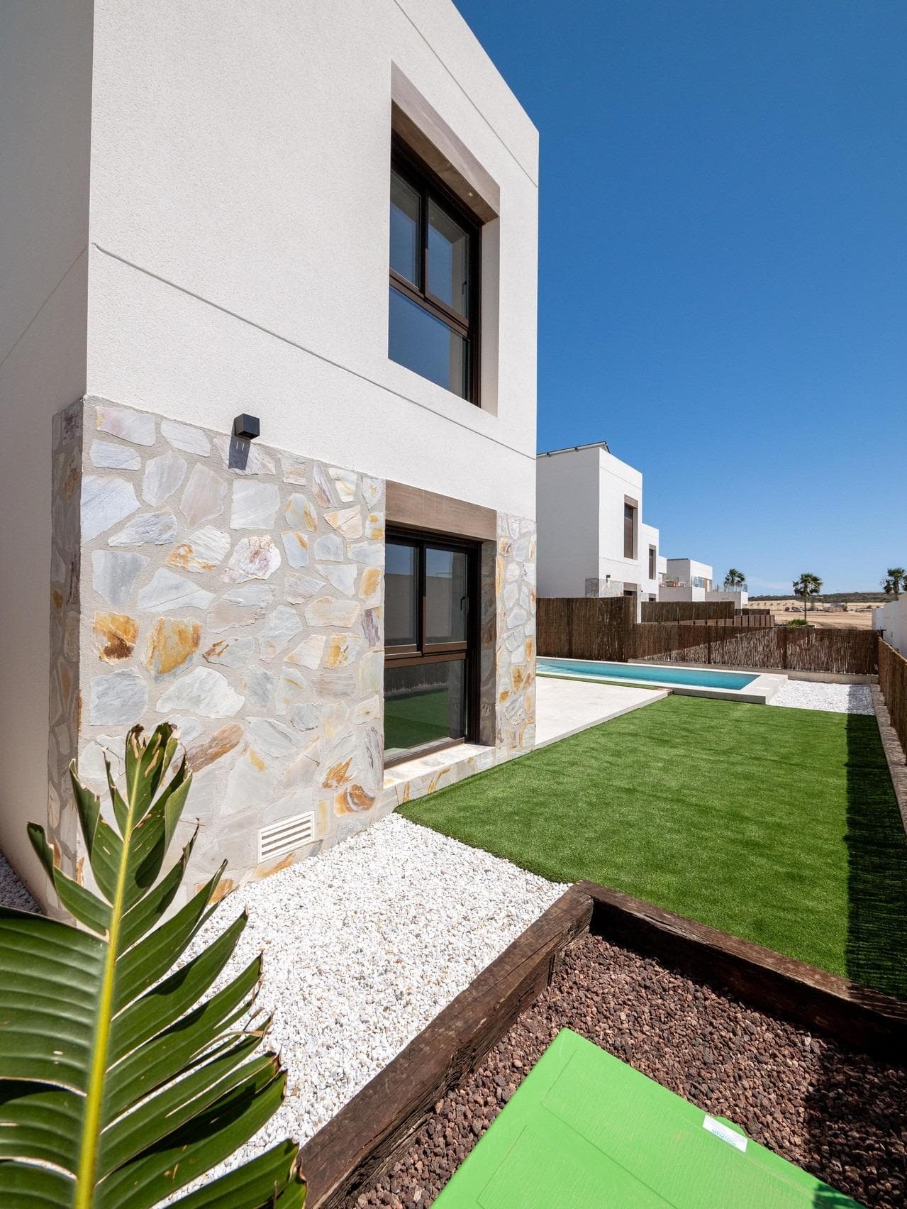 Villa Algorfa Vorschau 5