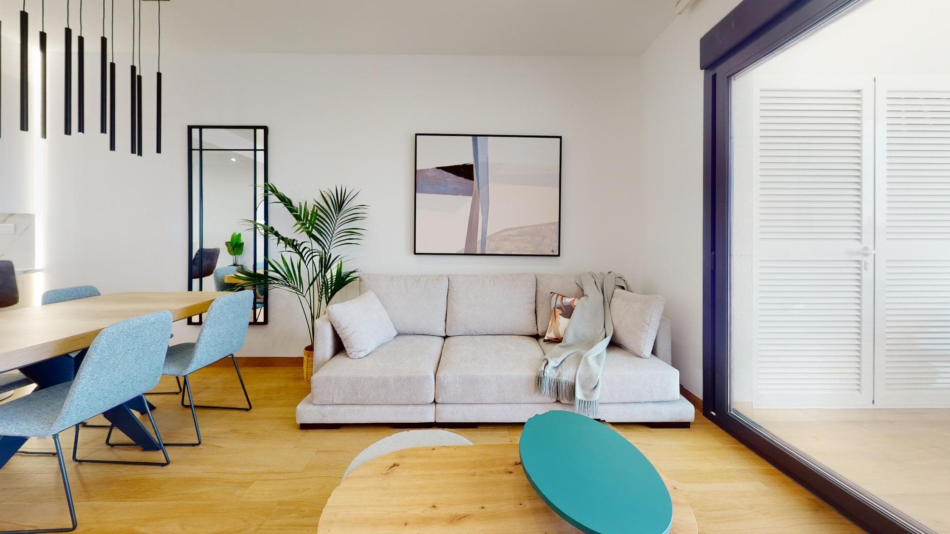 Bungalow Torrevieja Vorschau 3