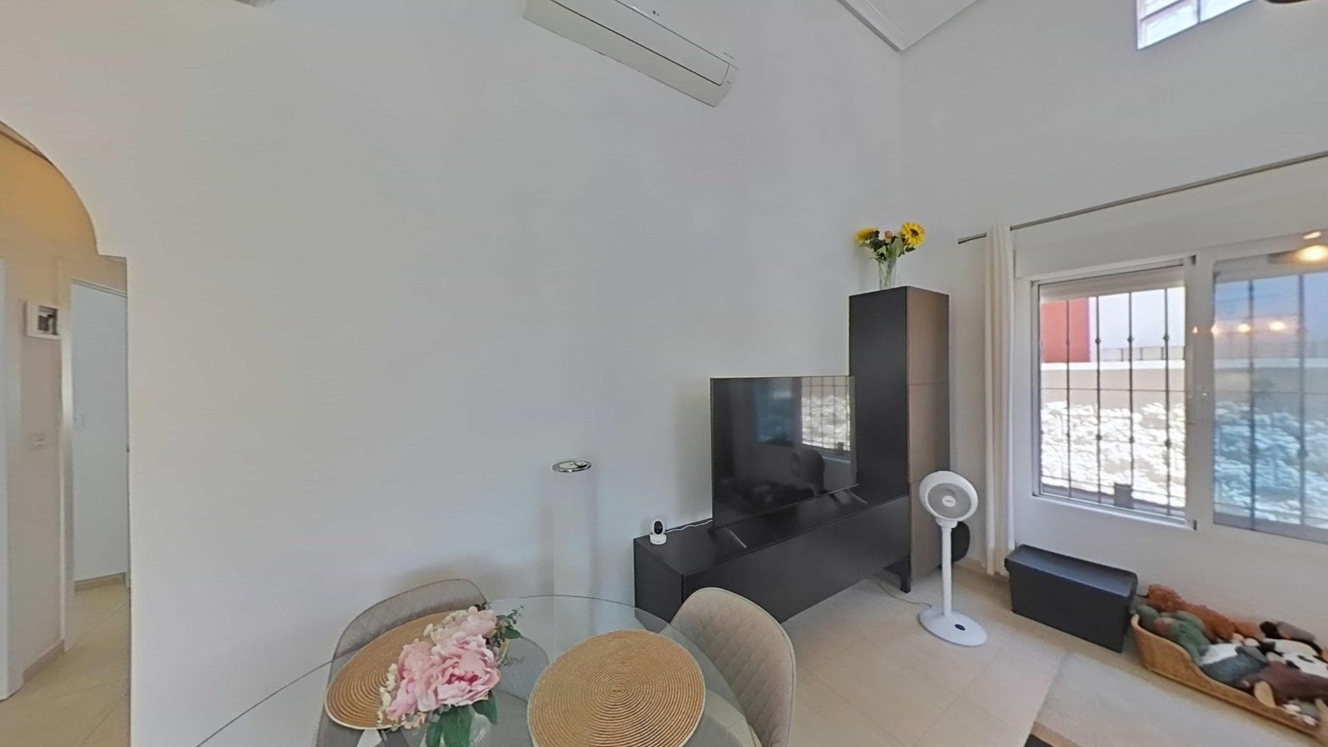 Villa Los Montesinos Vorschau 5