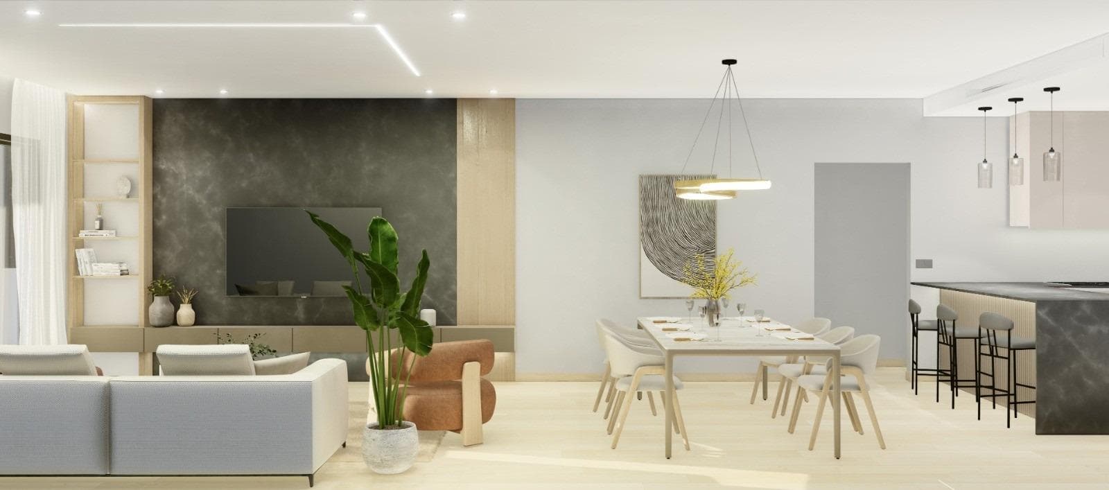 Apartment Pilar de la Horadada Vorschau 2