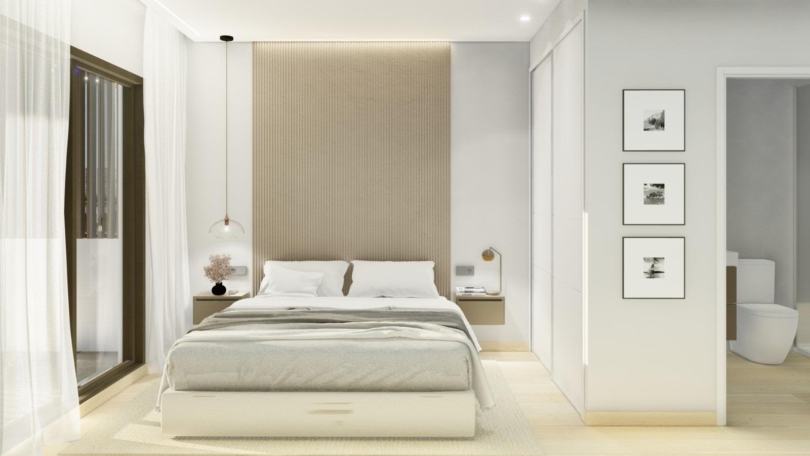 Apartment Pilar de la Horadada Vorschau 6