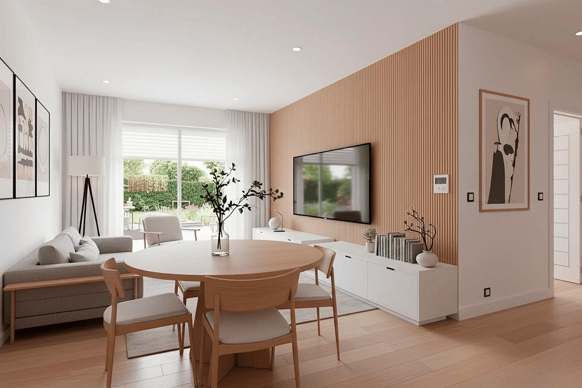 Apartment Los Alcázares Vorschau 3