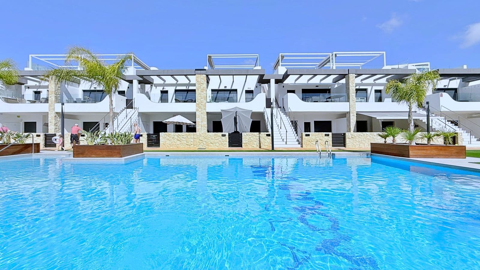 Penthouse Orihuela Costa Vorschau 2