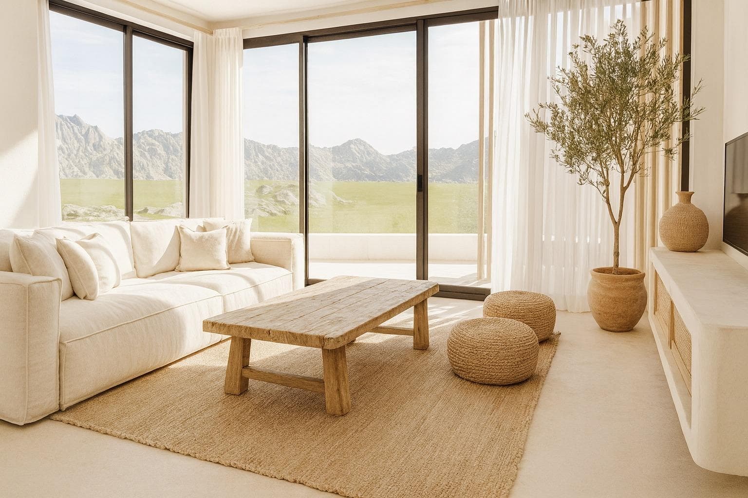 Villa Pedreguer Vorschau 5