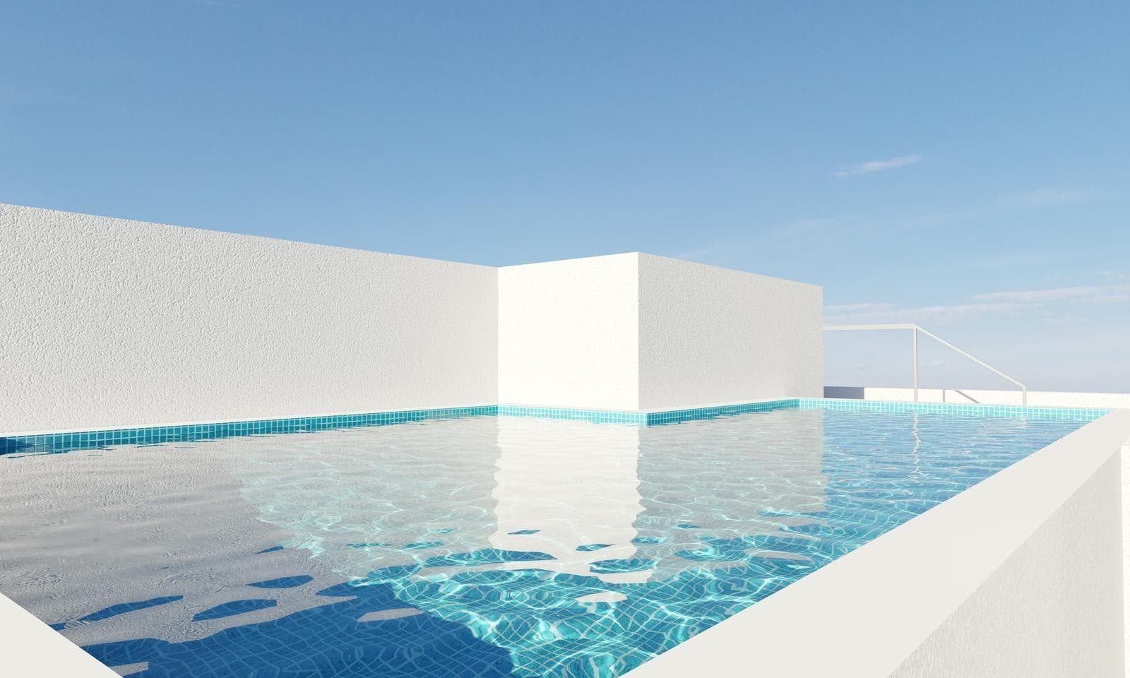 Apartment Torrevieja Vorschau 4