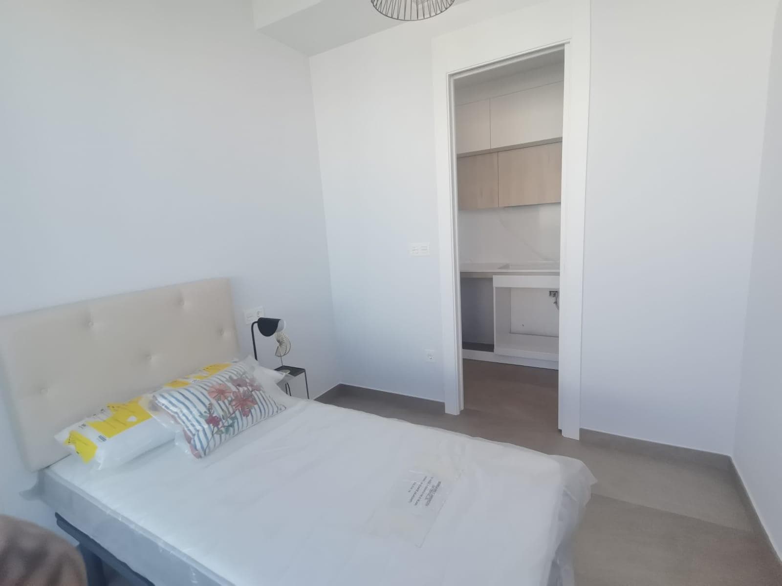 Penthouse Torrevieja Vorschau 6