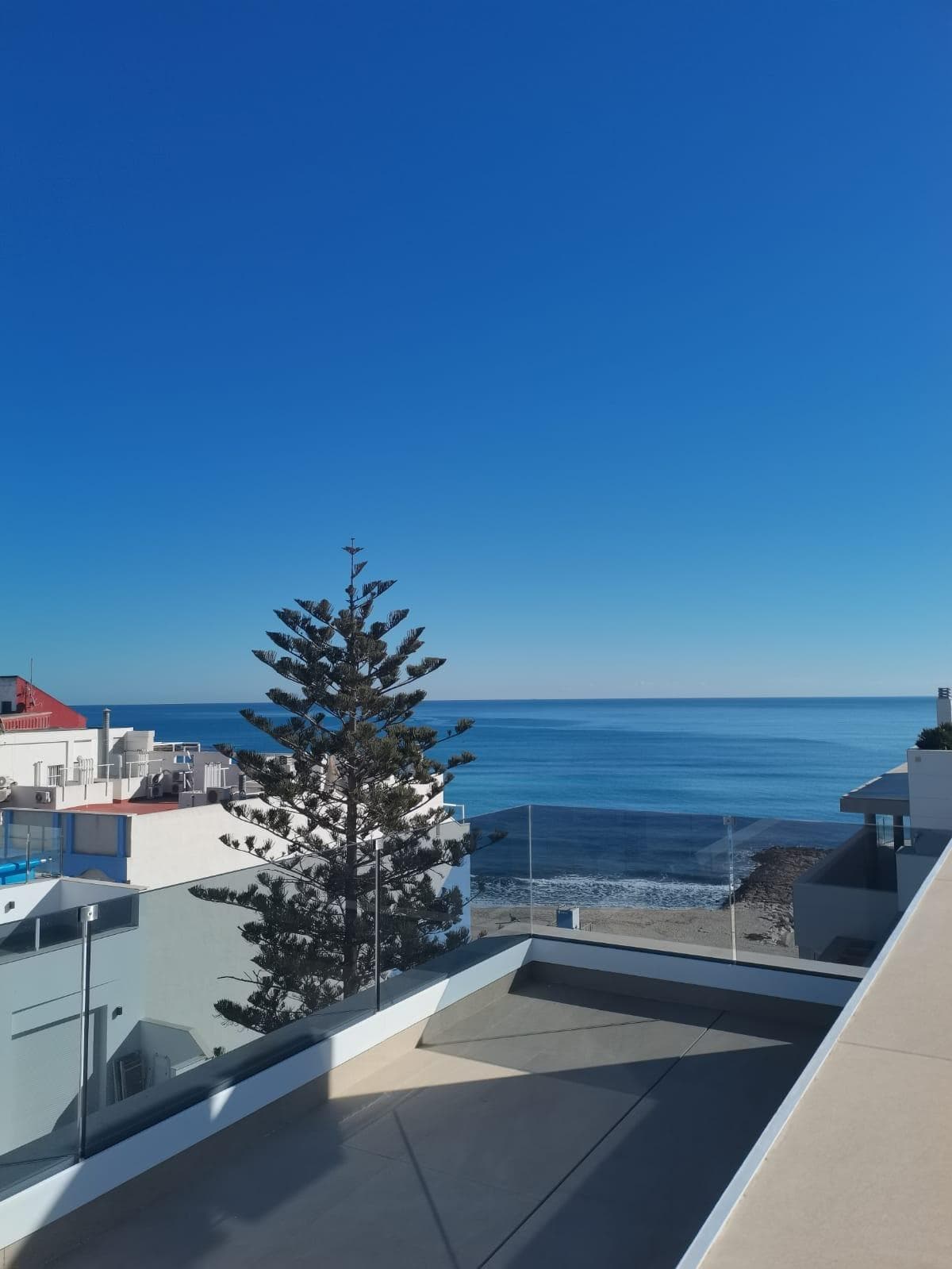 Penthouse Torrevieja Vorschau 2