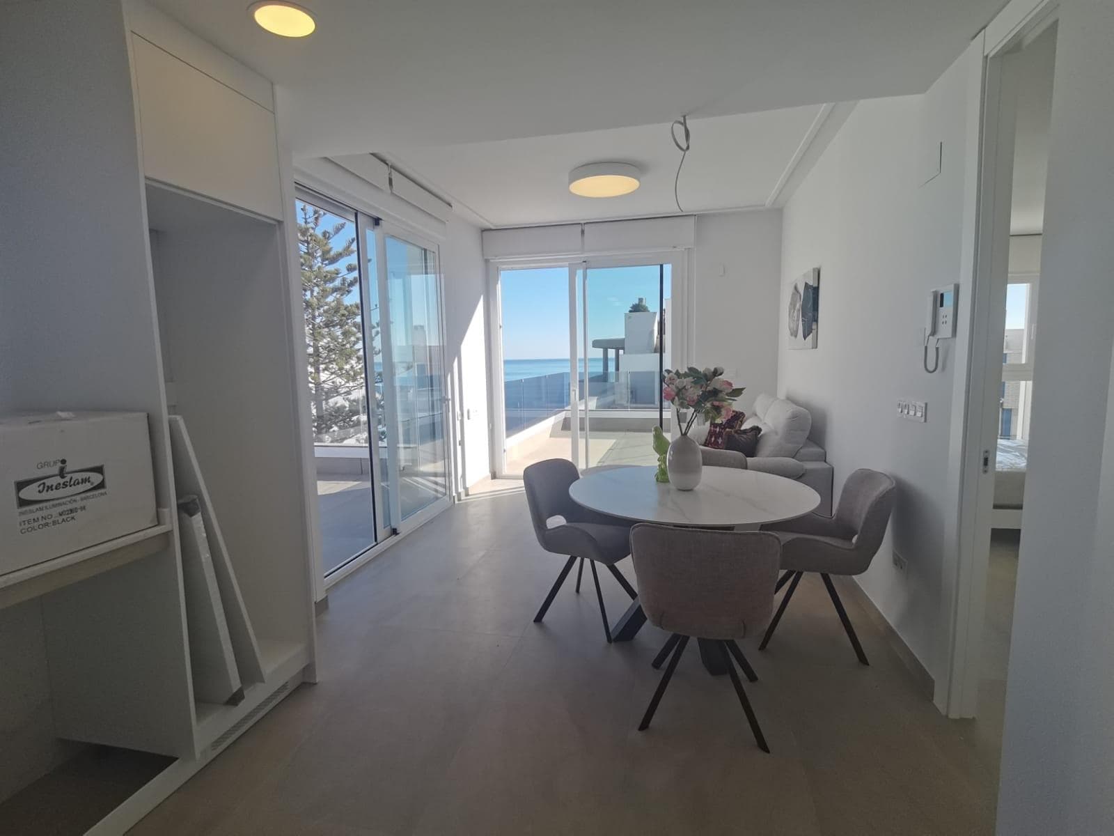 Penthouse Torrevieja Vorschau 4