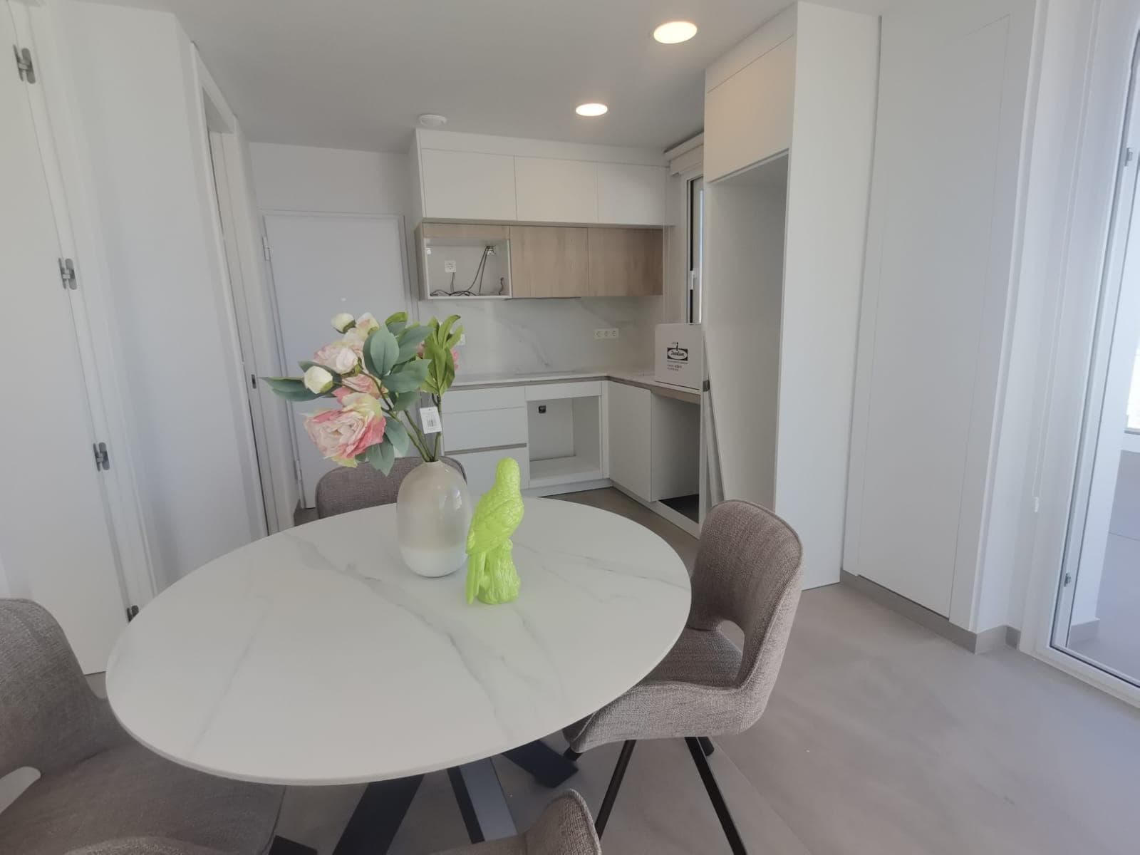 Penthouse Torrevieja Vorschau 5