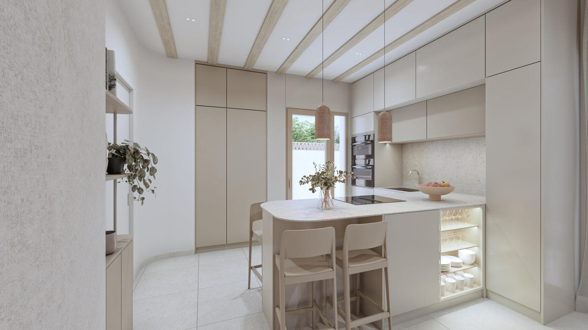 Bungalow Pilar de la Horadada Vorschau 4