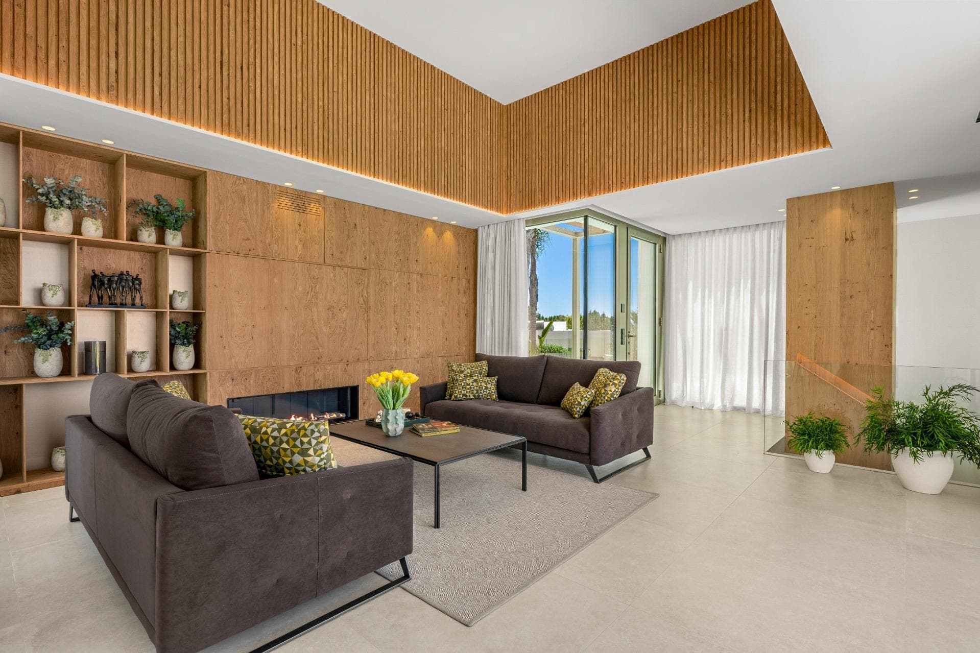 Villa Orihuela Vorschau 6