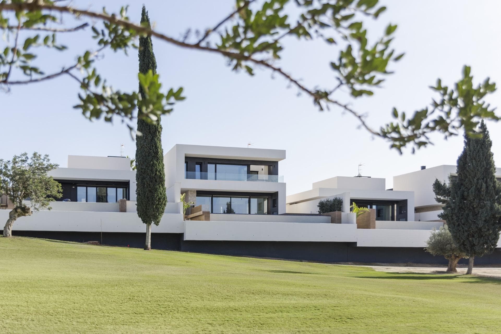 Villa Algorfa Vorschau 6