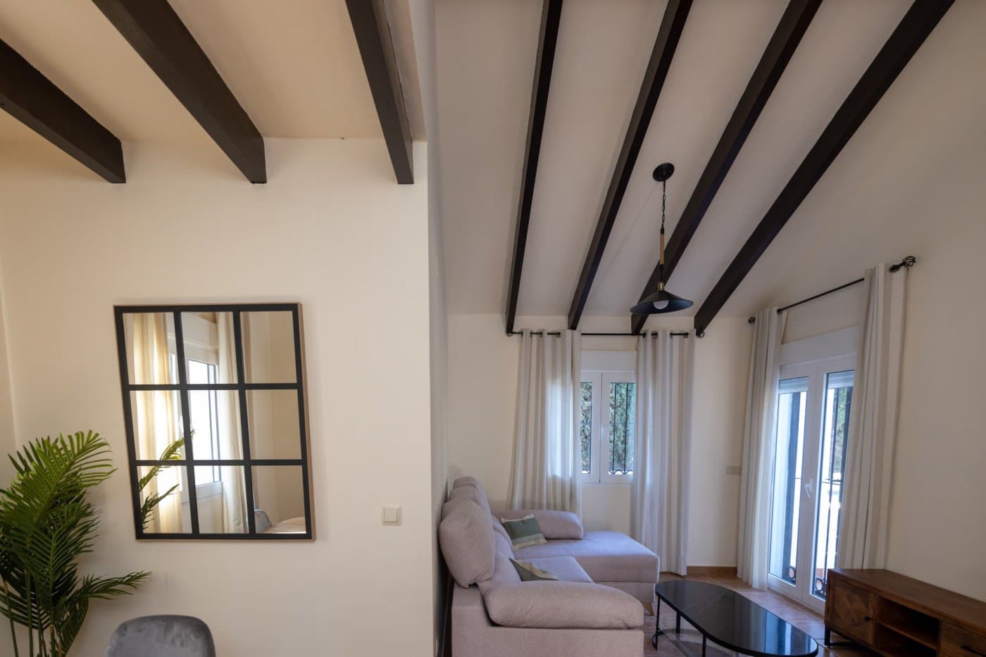 Villa Fuente alamo de Murcia Vorschau 5