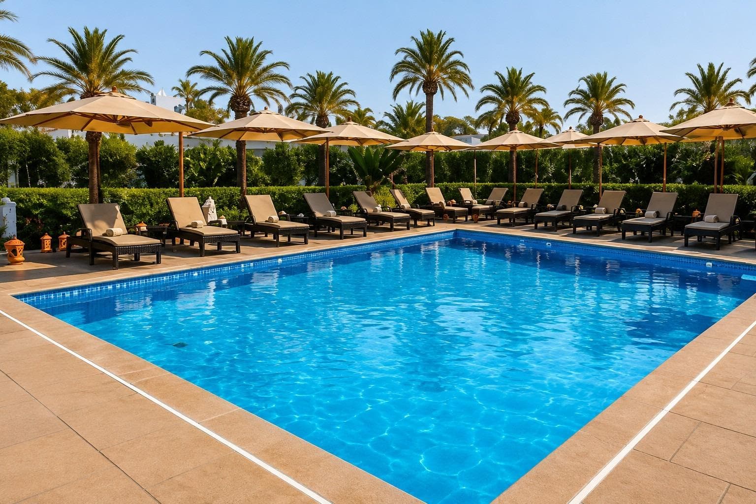 Apartment Los Alcázares Vorschau 2