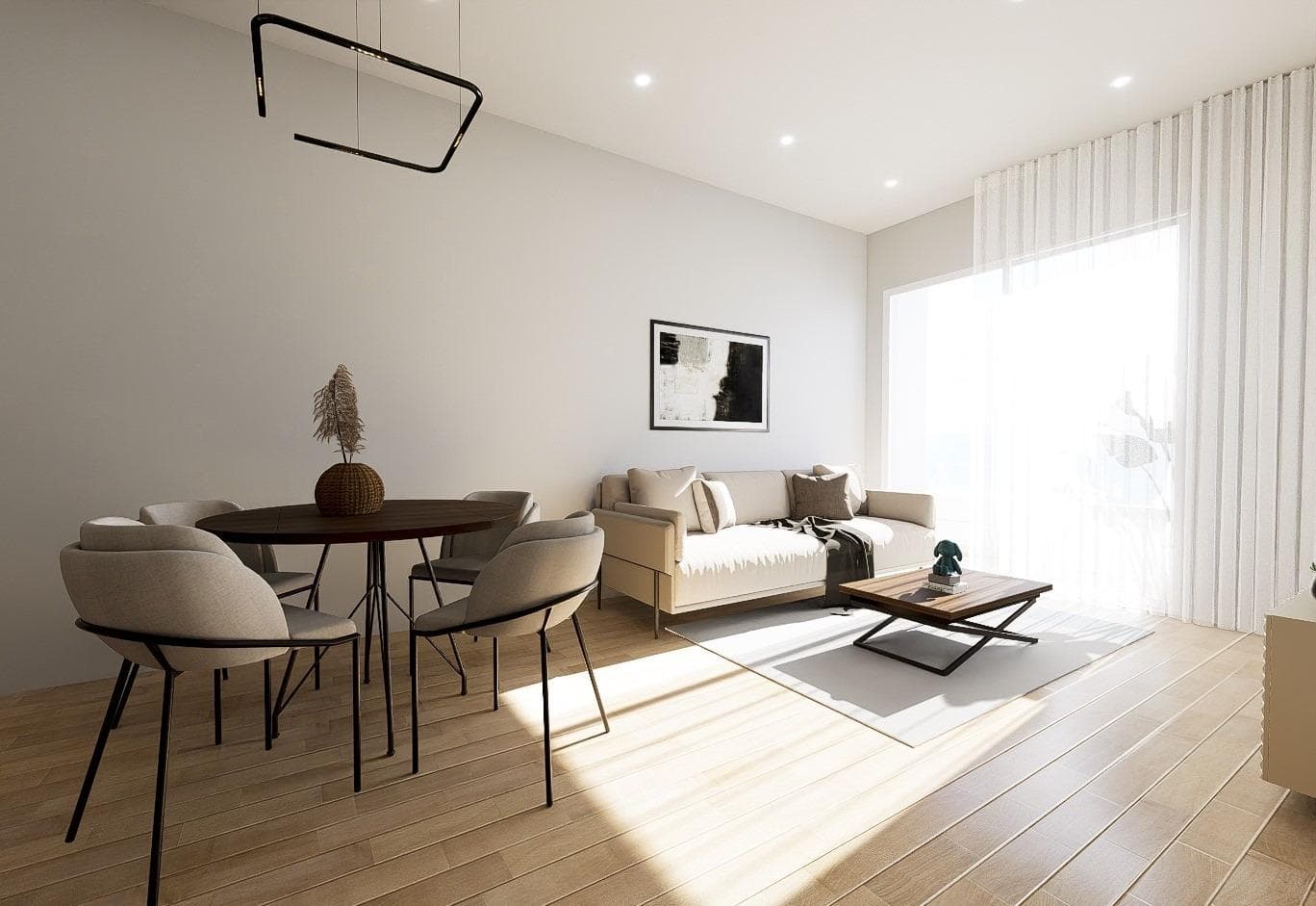 Apartment Torrevieja Vorschau 3