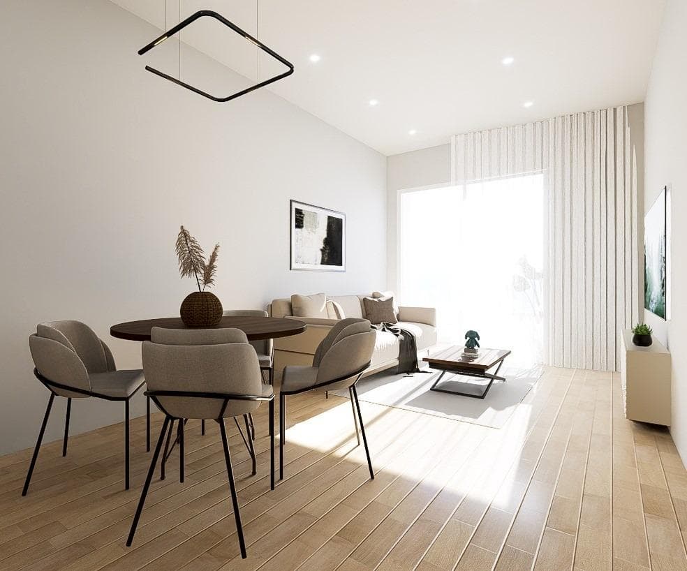 Apartment Torrevieja Vorschau 4