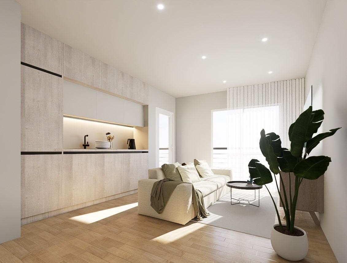 Apartment Torrevieja Vorschau 5