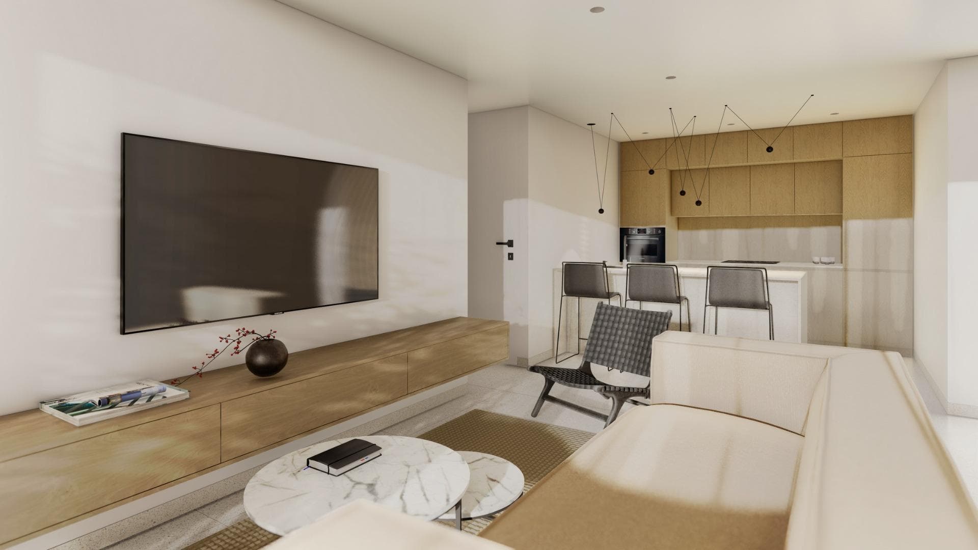 Apartment Guardamar del Segura Vorschau 6