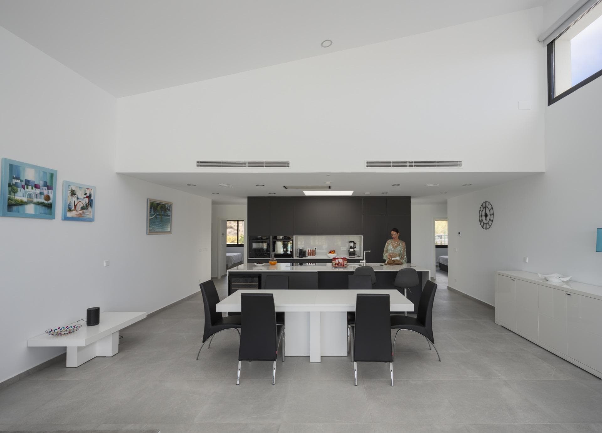 Villa BAÑOS Y MENDIGO Vorschau 2