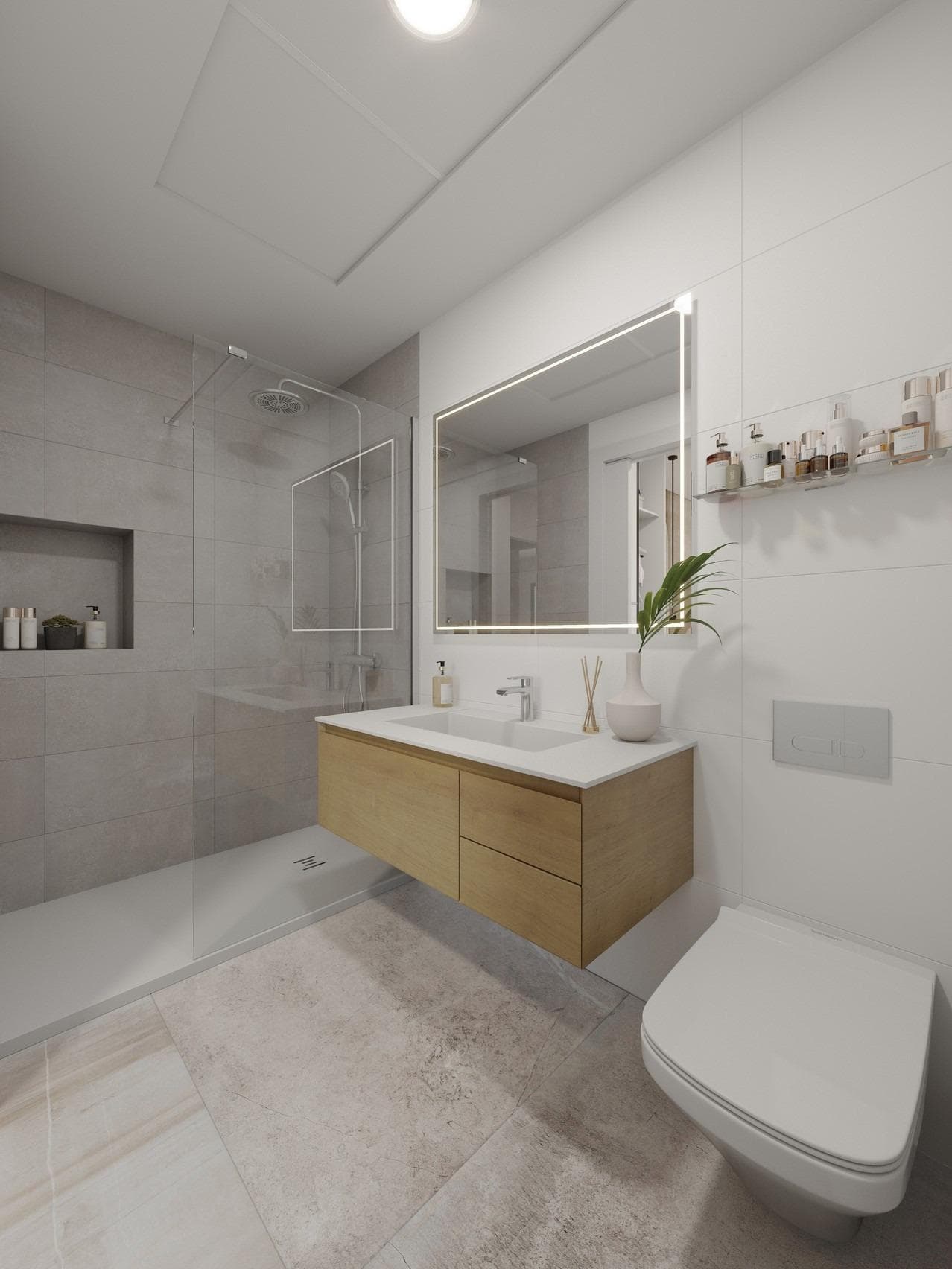 Apartment Los Alcázares Vorschau 5