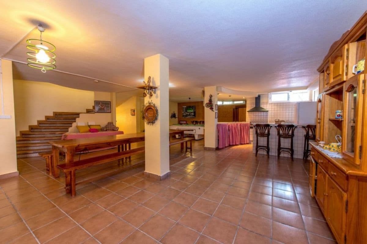 Villa Torrevieja Vorschau 3