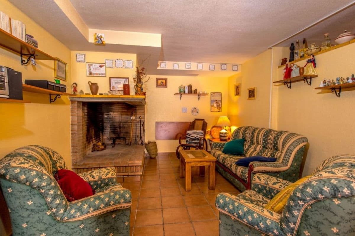 Villa Torrevieja Vorschau 5