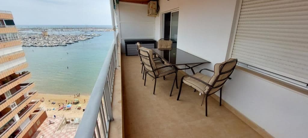 Apartment Torrevieja Vorschau 2