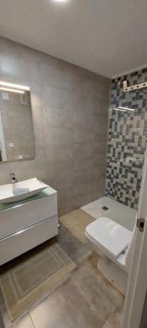 Apartment Torrevieja Vorschau 4