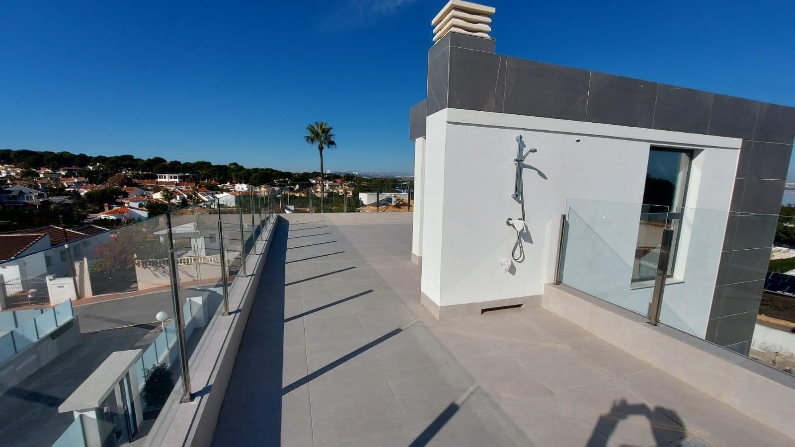 Villa Torrevieja Vorschau 3