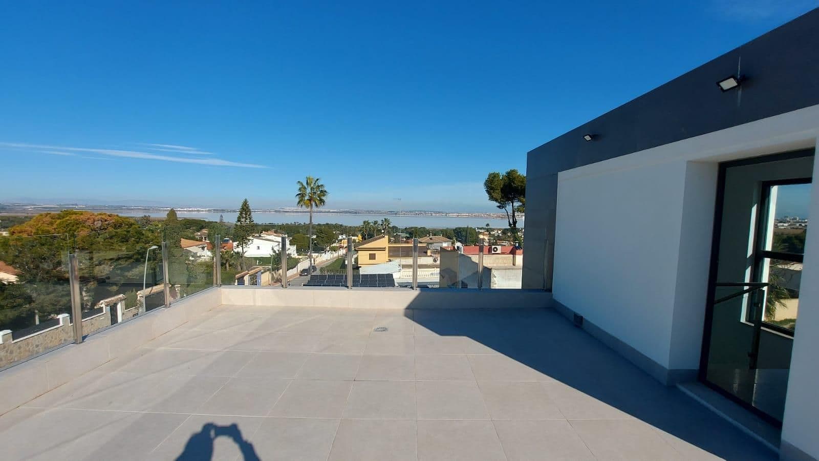 Villa Torrevieja Vorschau 4