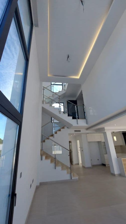 Villa Torrevieja Vorschau 5