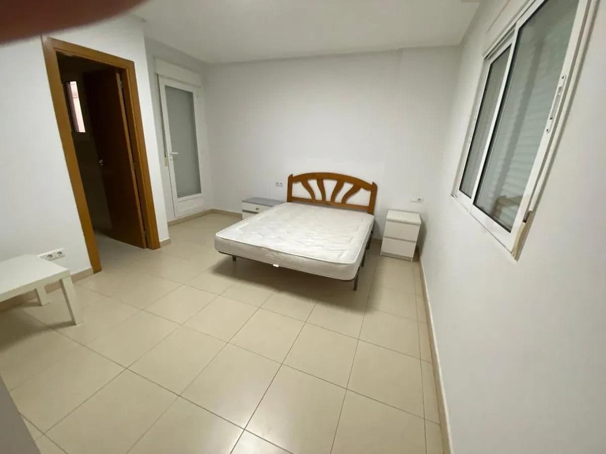 Apartment Redovan Vorschau 6