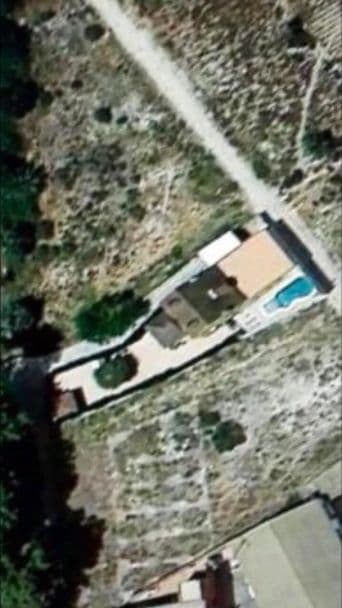 Villa Orihuela Vorschau 3